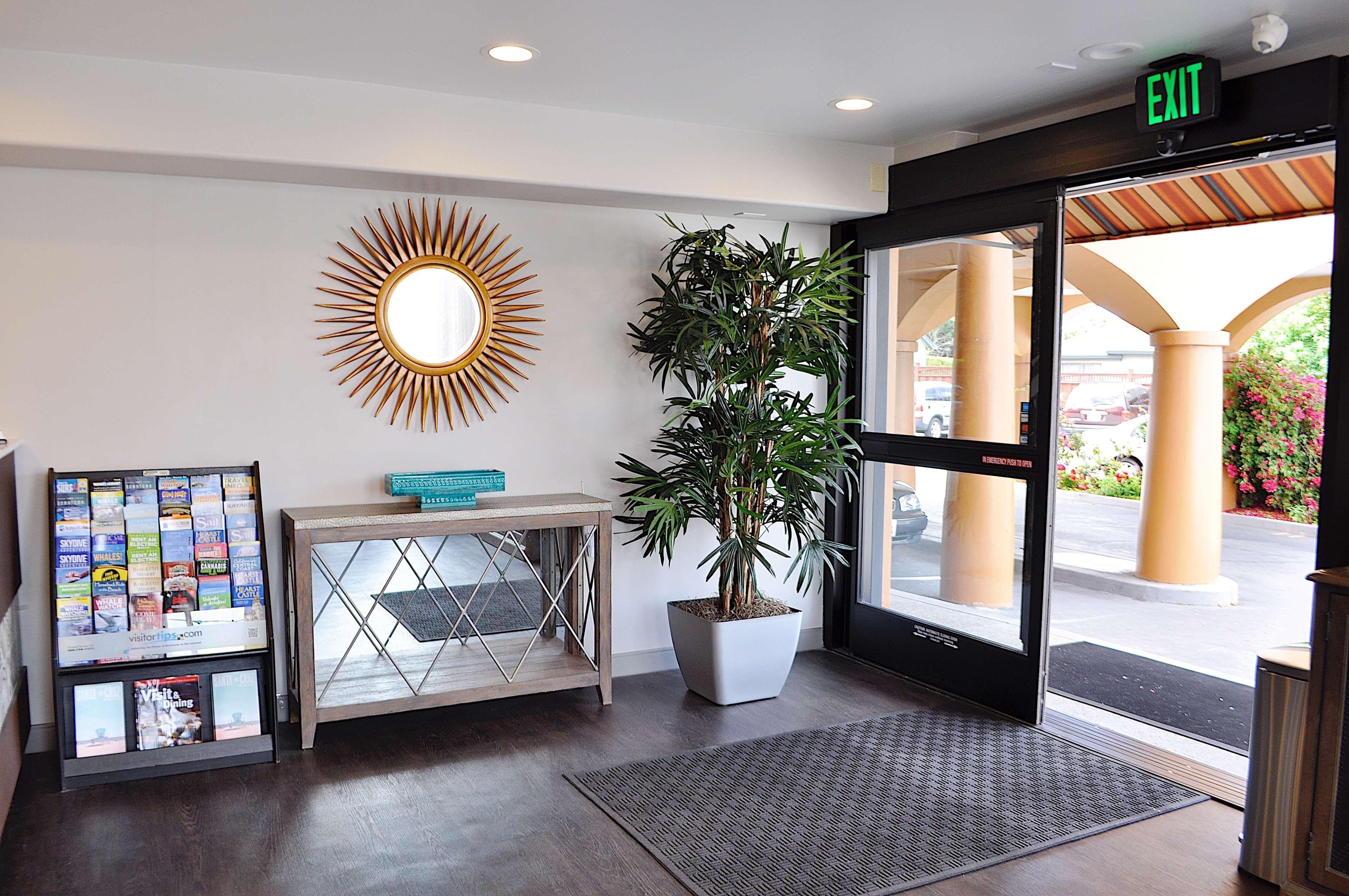 Hotel Western Rose Garden 3*